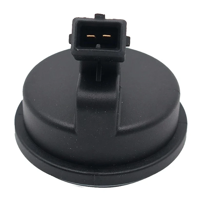 

A22F-автомобильный подшипник заднего колеса, датчик скорости ABS 58980-B2050 58980B2050 58980 B2050 для Kia Soul Ev 2014-2019