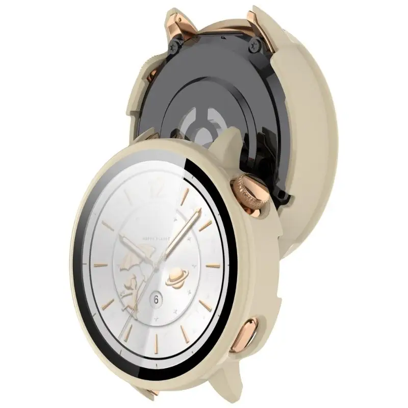 

Y1UB Ударопрочная прозрачная крышка с отзывчивыми сенсорными поверхностями. Прозрачная защита экрана. Простая установка для