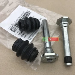 Front Brake Caliper Guide Pin For Chery Arrizo 5 J43-XLB6GN3501067