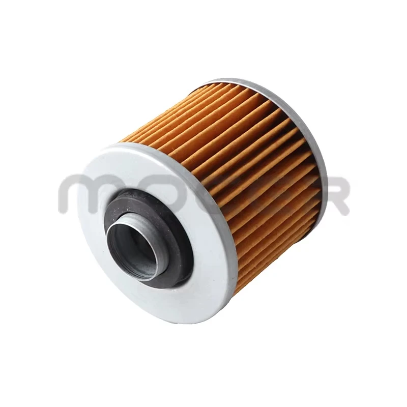 Motorcycle Accessories Engine Oil Filter for YAMAHA XV750 VIRAGO 747 750 1981-1983 1988-1999 1992 XV 750