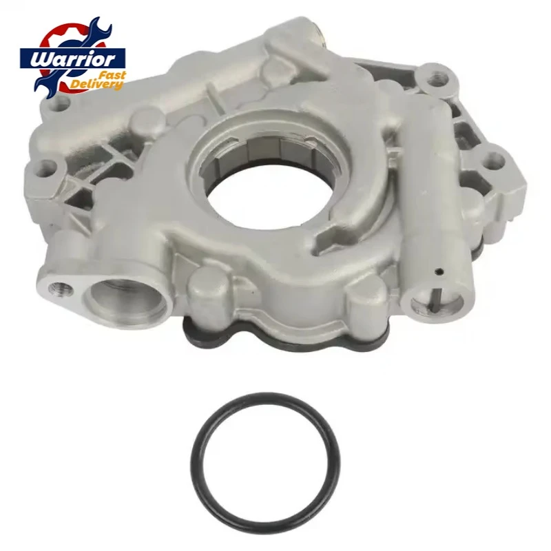 High Quality Engine Parts Oil Pump 53021622AE 53021622AF 53021622BH for Jeep Grand Cherokee 11-13 Dodge Charger 2011 Chrysler