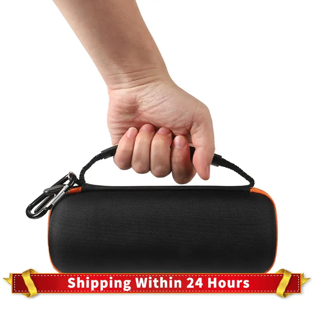 For Jbl Grip Portab… - image