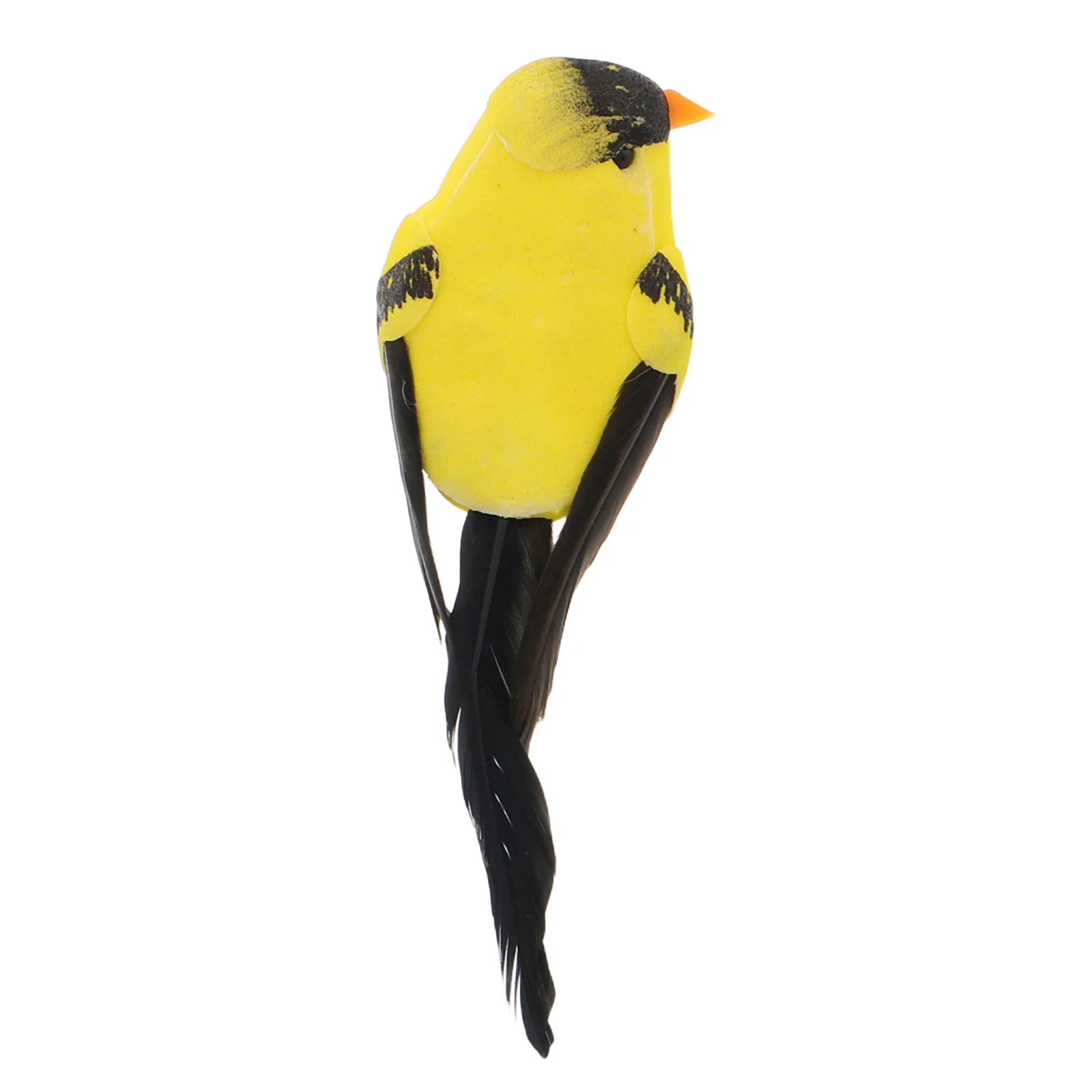 

Cute Car Antenna Decoration Cartoon Bird Roof Auto Exterior Accessories Signal Reception Car Styling Ornament Antenna Ball