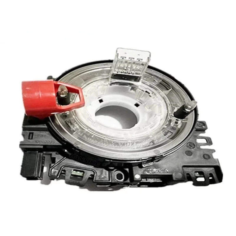 Steering Cruise Control Module 5K0953549B for Golf6 MK6 for Passat Tiguan Jetta Skoda Octavia