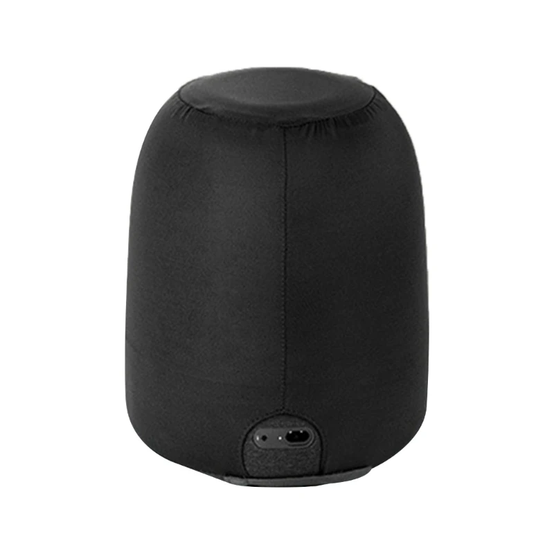 Dustproof Sleeve Protective Cover Dust Frees Solution for Harman Blue teeth Speaker Protect Your Speaker from Debris Dropship