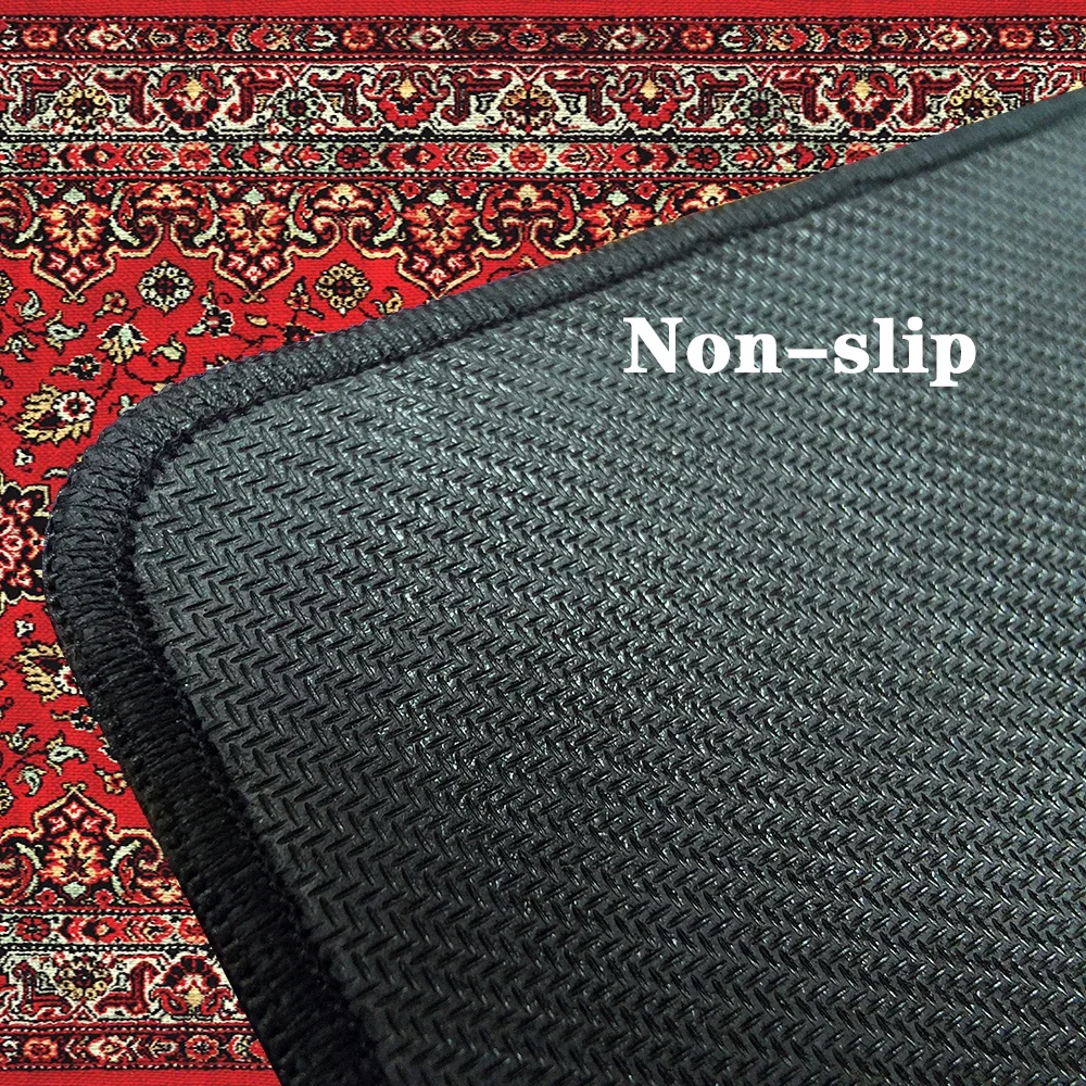 Thumbnail 3 - #30 Best Mouse Pads to Buy In 2026