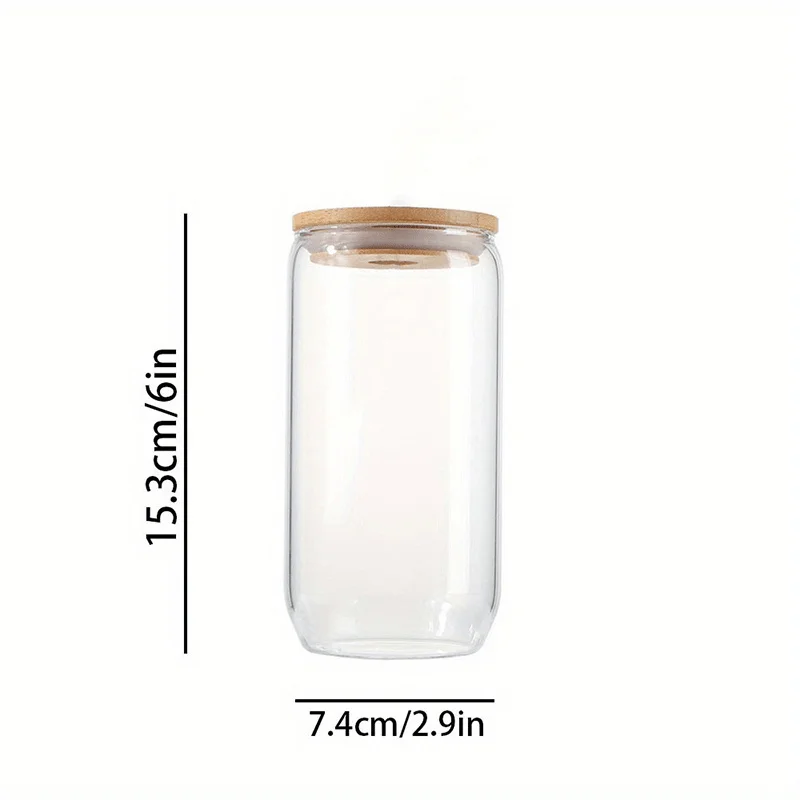 Custom Name Lotus Flower Glass Tumbler Personalized Iced Coffee Cup with Straw, Elegant Birthday Gift for Her Women Friends.