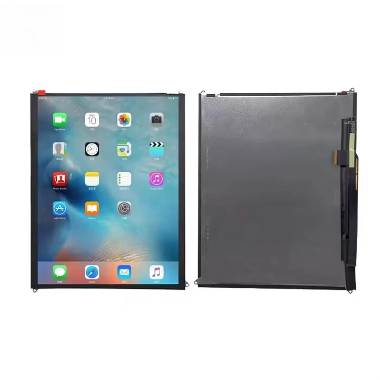 

Original 12.9 Inch For IPad Pro 5th Gen 6th Generation LCD Touch Screen Assembly 1 Year Warranty