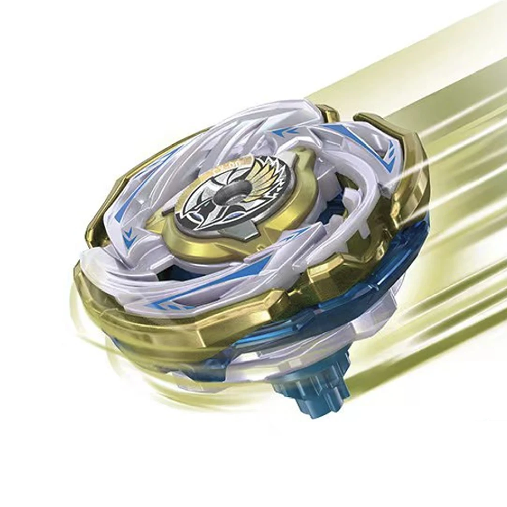 Takara Tomy Beyxs B…