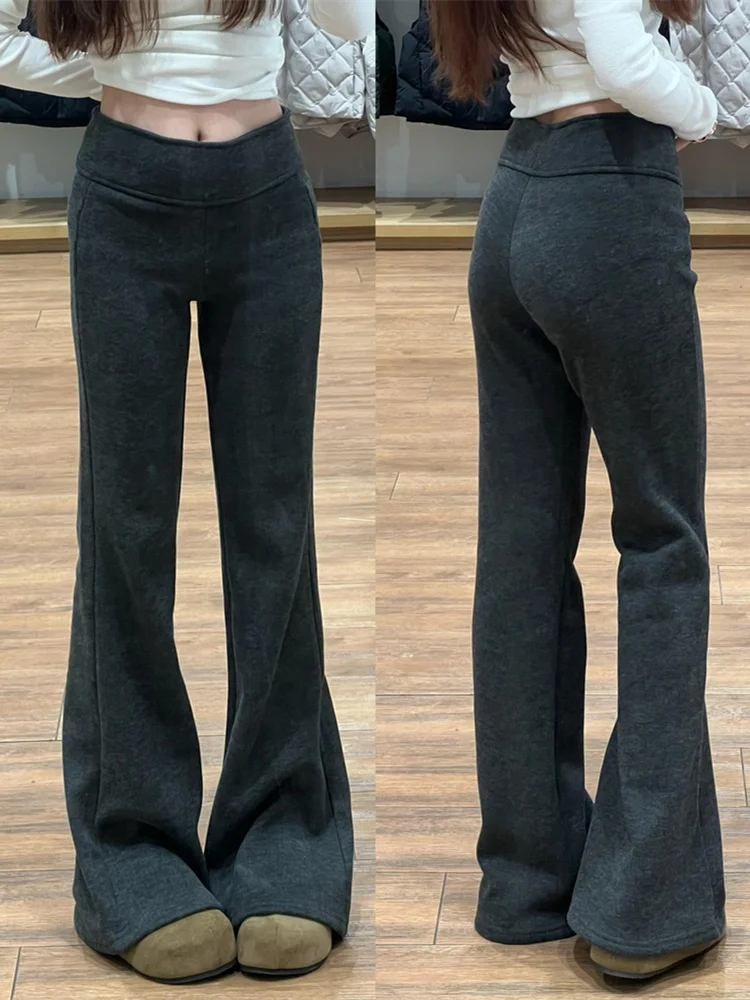 Deep Ey Yoga Pants …