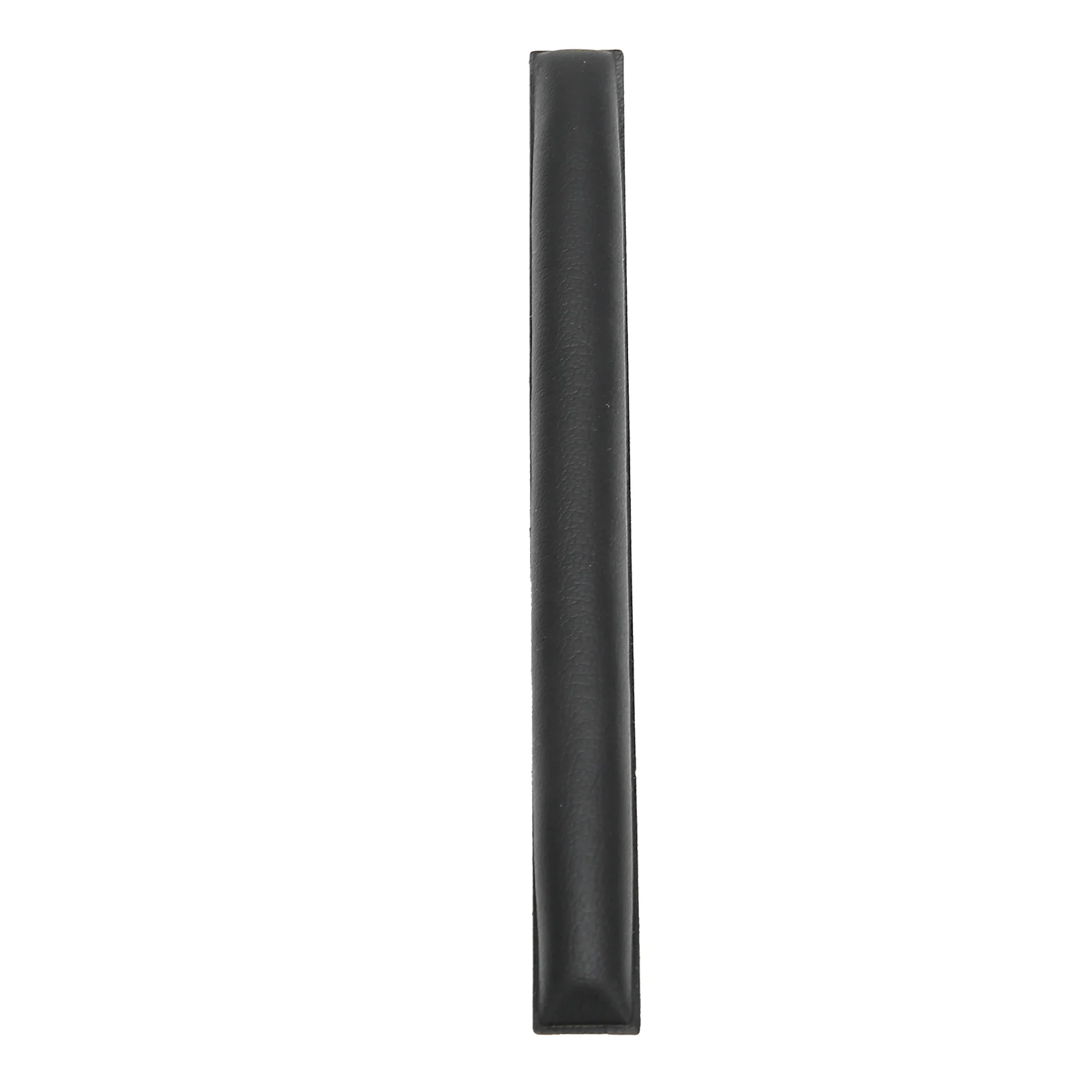 Hoofdband voor hoofdtelefoon, hoofdbalkkussen, vervangende onderdelen voor Sennheiser HD25 headset, hoofdbandhoes, hoofdbandpad voor headset