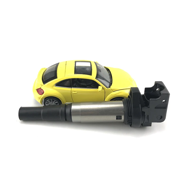 4PCS Ignition Coil …