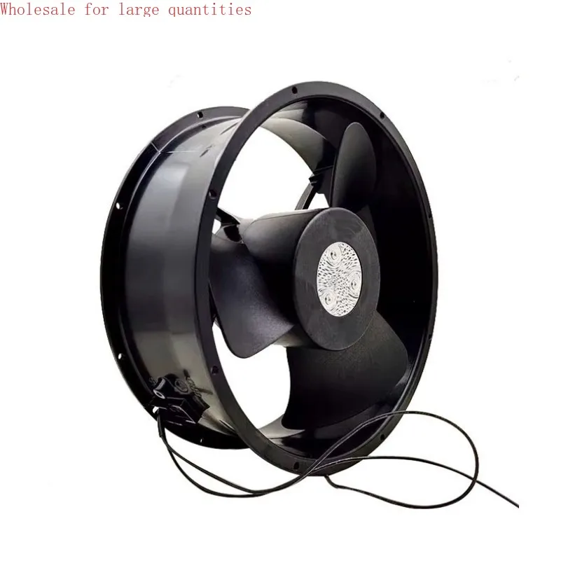 

Для SUNON A1259-MBT TC.GN 115 В 0,23 А 25489 Вентилятор 25,4 см