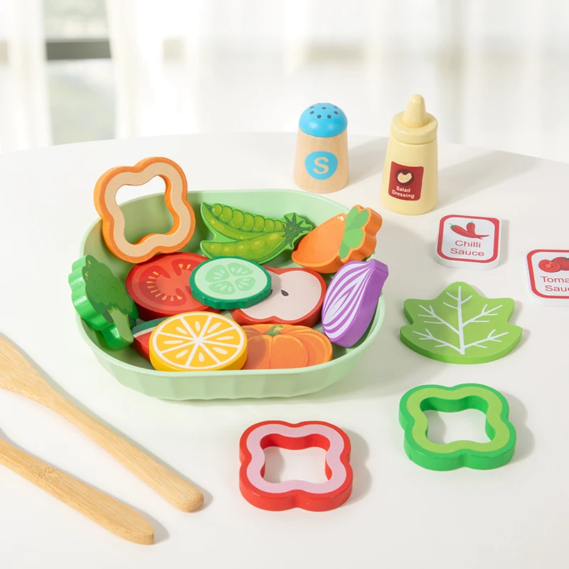 conjunto-de-brinquedos-de-simulacao-de-salada-de-madeira-acessorios-de-comida-de-brinquedo-jogo-de-cozinha-para-criancas-a-partir-de-2-anos-presente