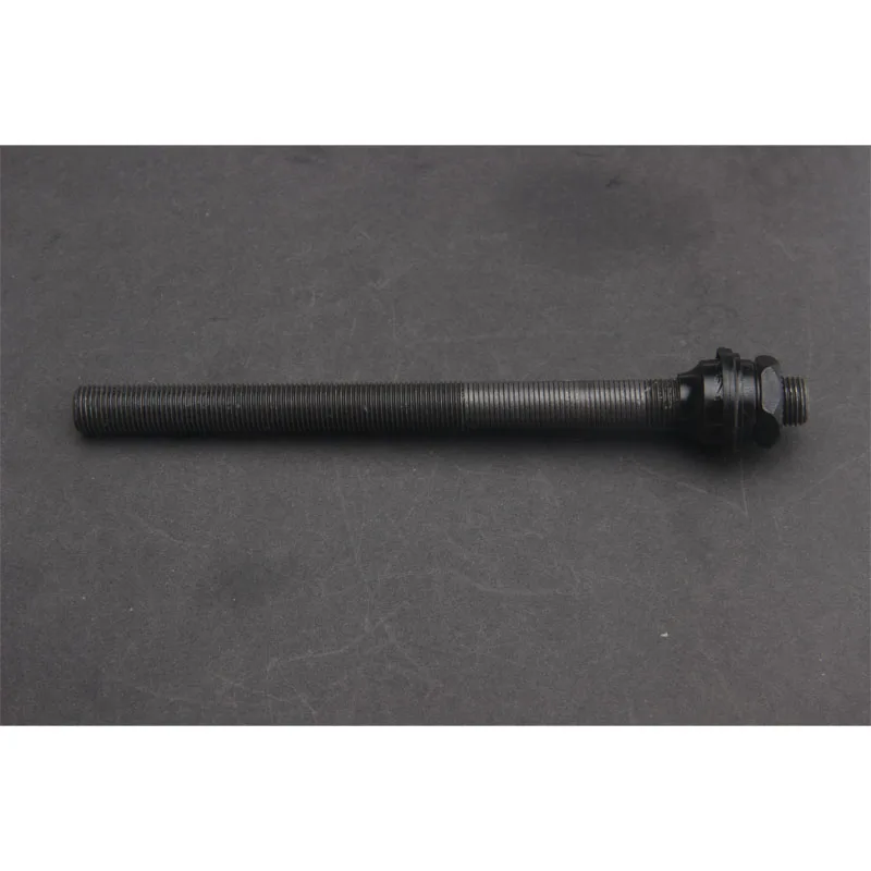 FH-M495 الجبلية FH-M475 المحور الخلفي إصلاح الملحقات كاملة freeعجلة الجسم قفل الجوز وحدة حلقة مانعة للتسرب