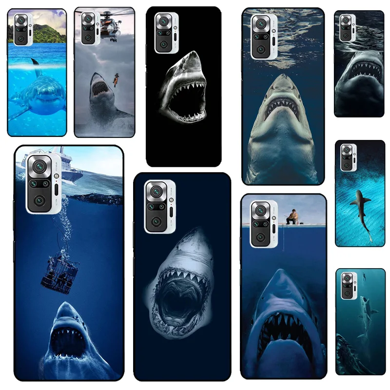 Ocean Whale Shark S… - image