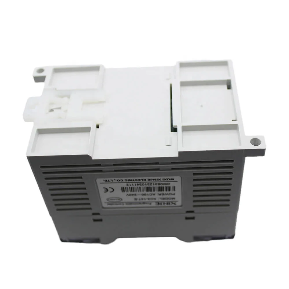 TLF XINJE PLC XC3-14T-E New Original  Programmable Logic Controller XC3 Series PLC