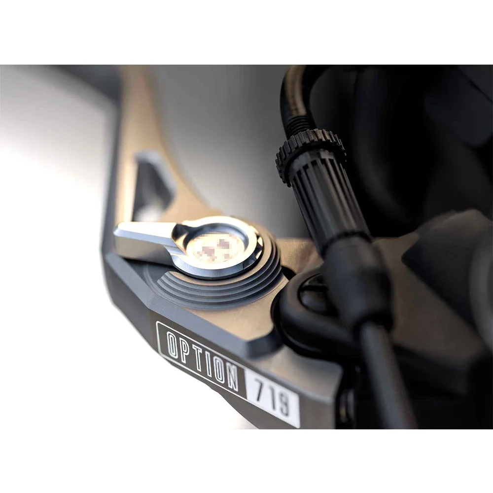 オートバイ用ブレーキクラッチレバー,BMW r 1250 gs advアドベンチャー用アクセサリーr1250rt 2018 2019 2020 r1250r r1250rs 2018- 2021 2022