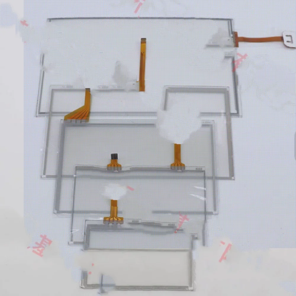 G121XCE-L02 ЖК-дисплей