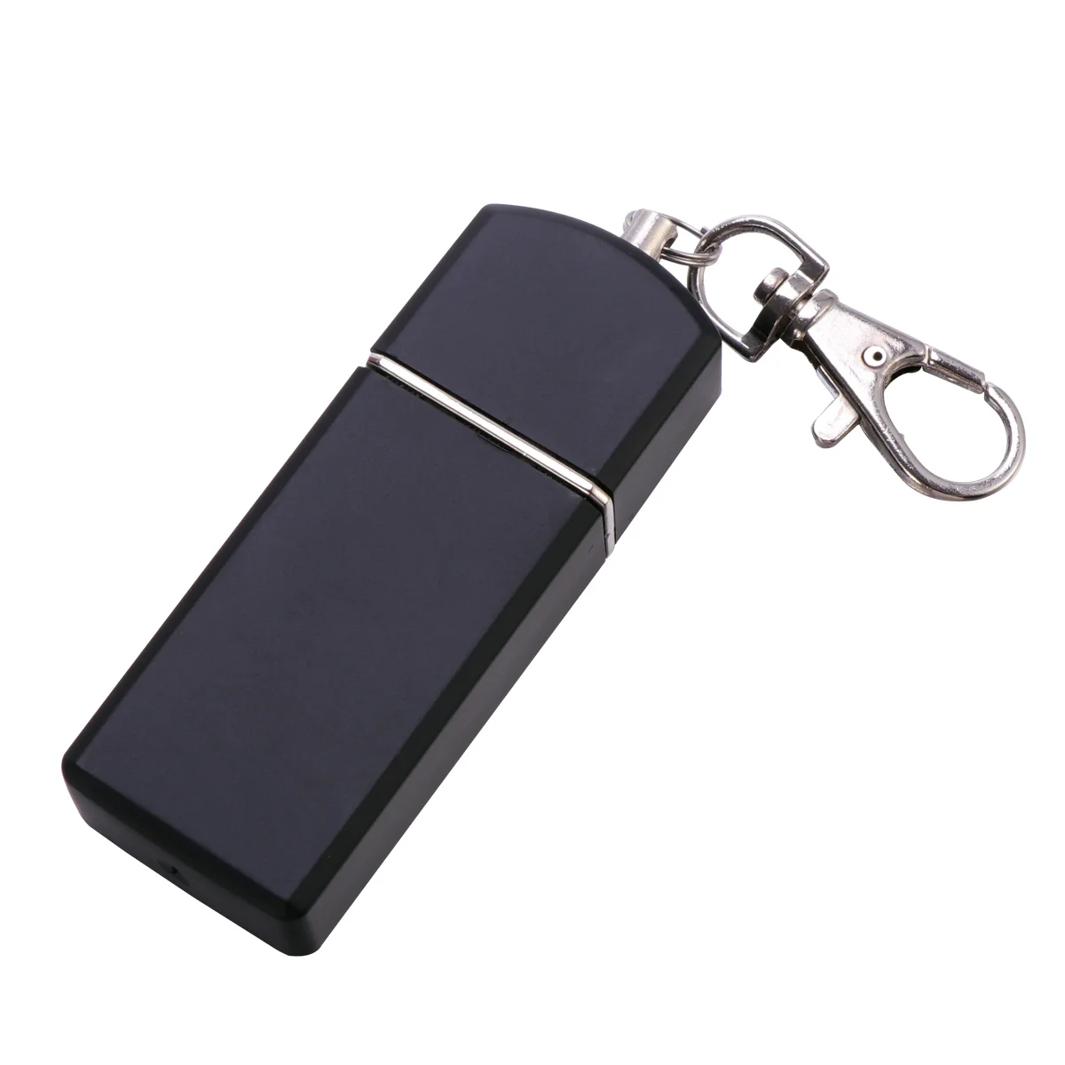 

Portable Ashtray Ashtray for Outdoor Use Ash Holder Pocket Smoking Ash Tray with Lid Key Chain for Outdoor Travelling