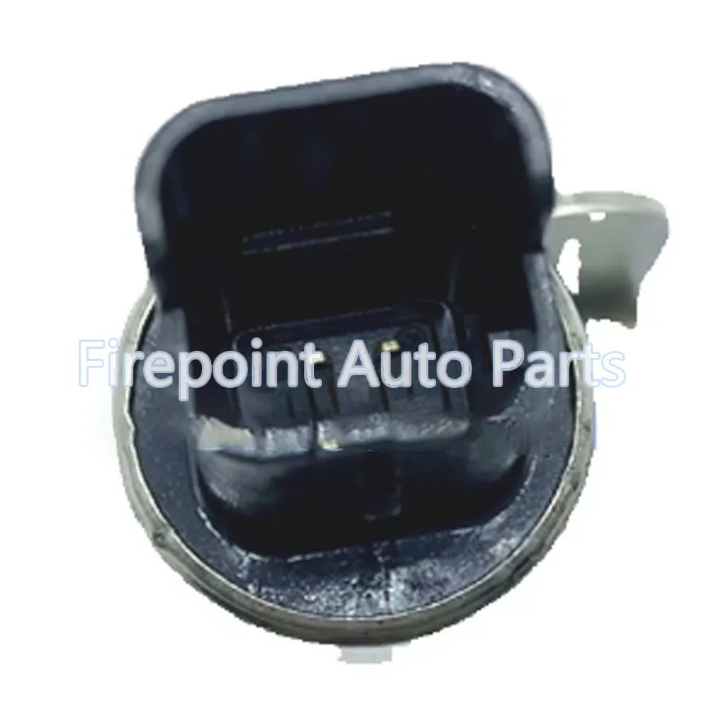 Detalle 2 de Electroválvula Cam Timing Oil Control Valve Assy VVT Valve Solenoid Valve OEM 8200399819 82003-99819 Otras válvulas