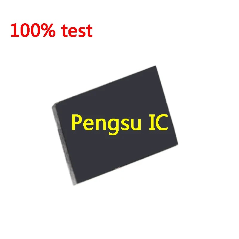 

Новинка 100%, H26M41204HPR H26M41103HPR H26M41103HPRL H26M41001HPR H26M42001FMR H26M42002GMR H26M42002GSR H26M42003GMR H26M42003FMR