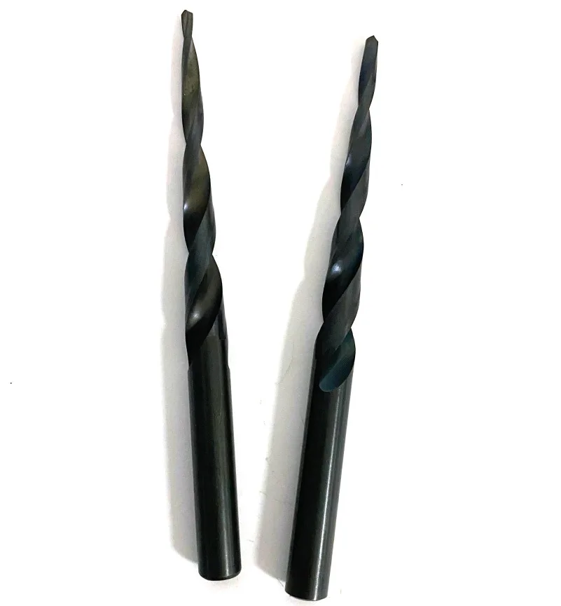 Hardened  6 8 10  Special Taper Bits for Die Nozzle High Speed Steel