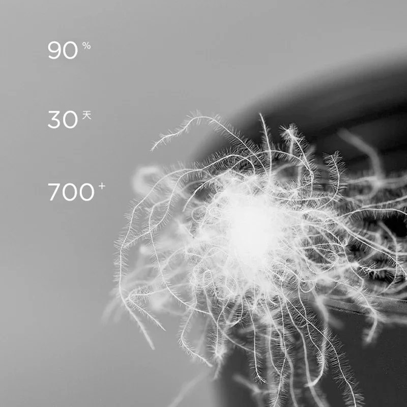 الرجال شتاء جديد الأبيض بطة أسفل سترة دافئة سميكة مقنعين يندبروف سترة منفوخة الرجال معطف عالي الجودة الذكور