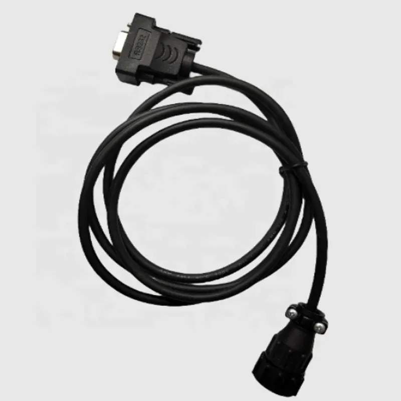 spina-pilota-ais-cavo-db9-rs232-spina-pilota-ais-cavo-dati-db9-rs232