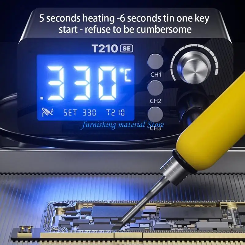 y5gd-equipement-soudage-professionnel-180-450-°c-technologie-chauffage-rapide-conception-ergonomique-poignee