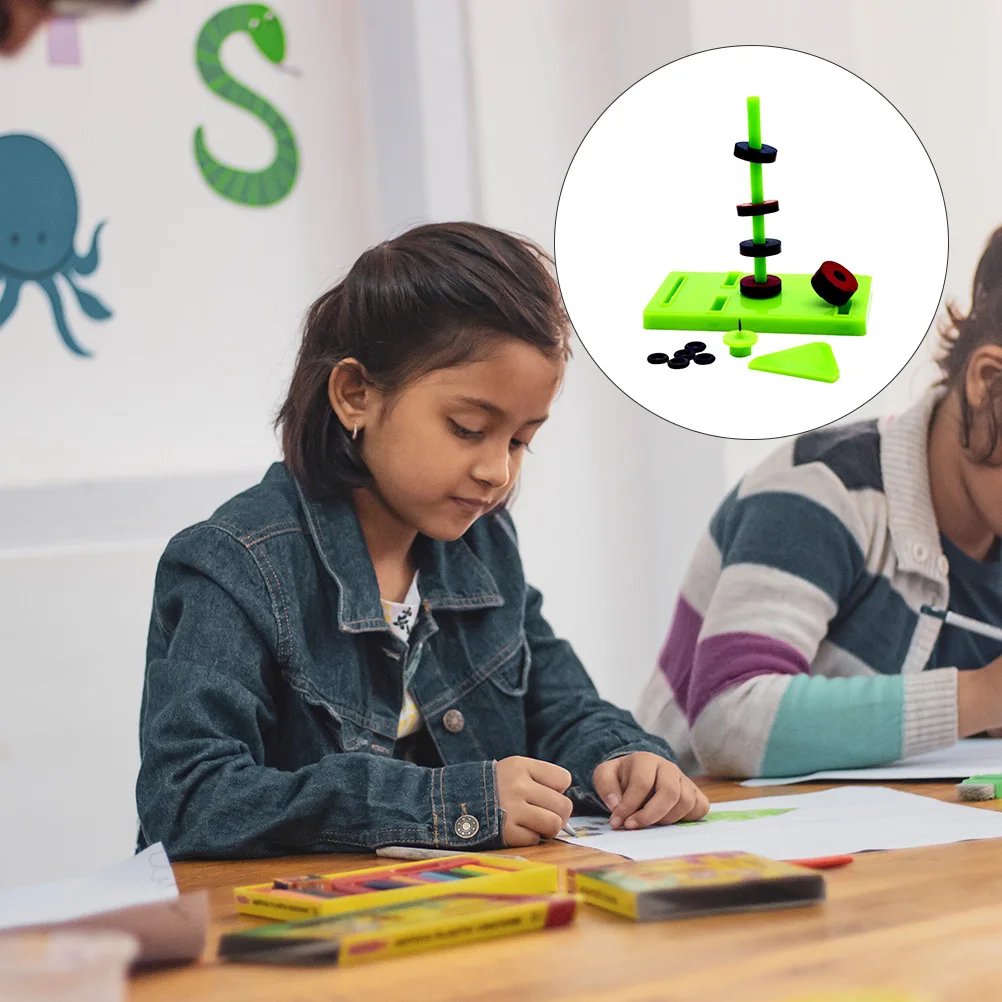 

Magnetic Levitation Experimenter Science Toy Scientific Equipment Maglev Demonstrator