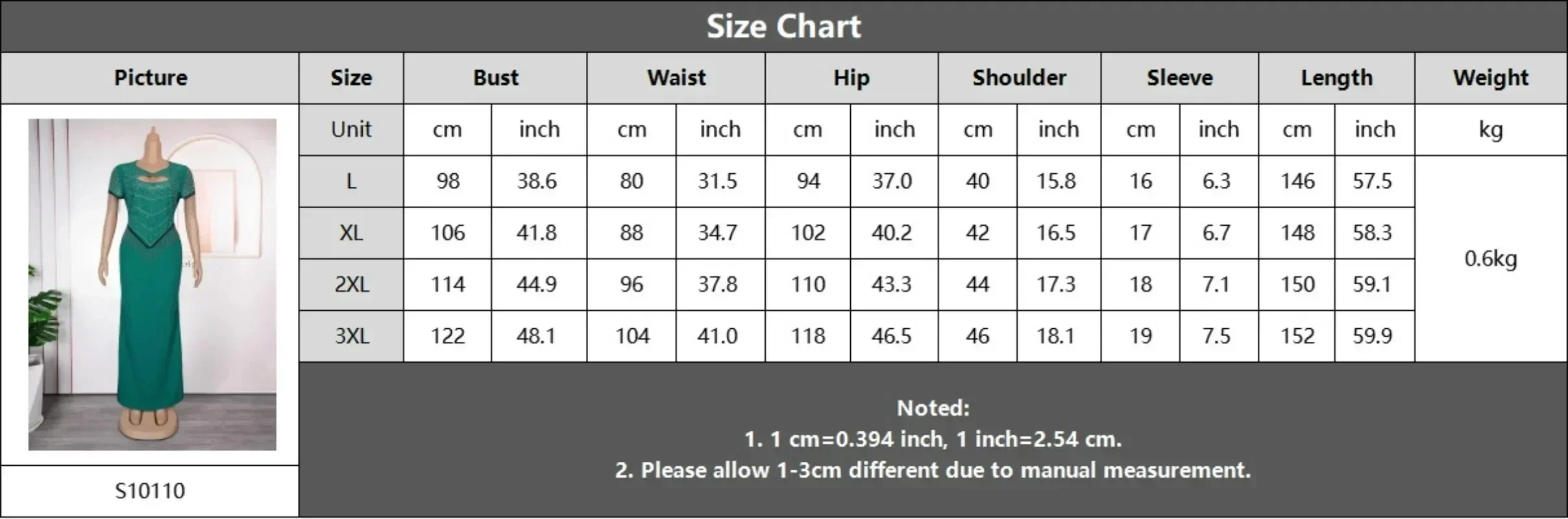 Wedding Party Luxury Dresses For Women Elegant Bodycon Mermaid Robe Dubai African Clothing Birthday Prom Ladies Dress Outfits