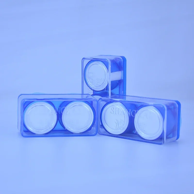 PTFE Microfiltration Membrane, 0.22/0.45um Pore Size, Milipore Filtration, 50pcs/lot