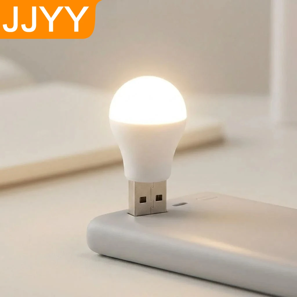 

USB-перезаряжаемая светодиодная лампа для чтения с защитой для глаз, портативный настольный светильник для чтения и отдыха