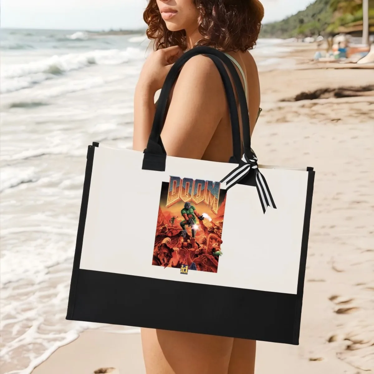 Om 2026 New Arrival… - image