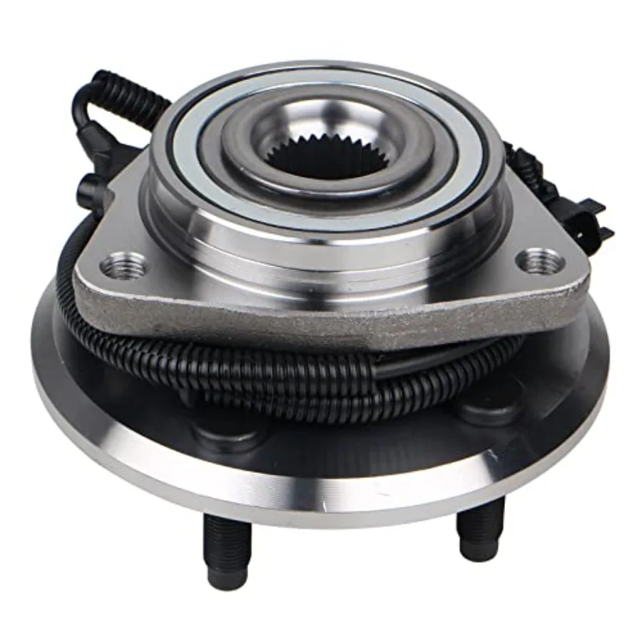 Kusatec 513270 Fron…