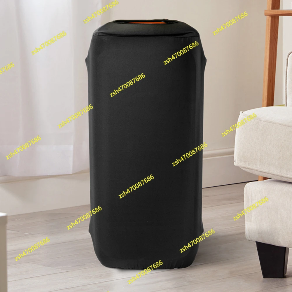 

Пылезащитный чехол для уличного динамика, защитный чехол, эластичный чехол для динамика, пылезащитный чехол для JBL Partybox 310, портативный динамик для вечеринок