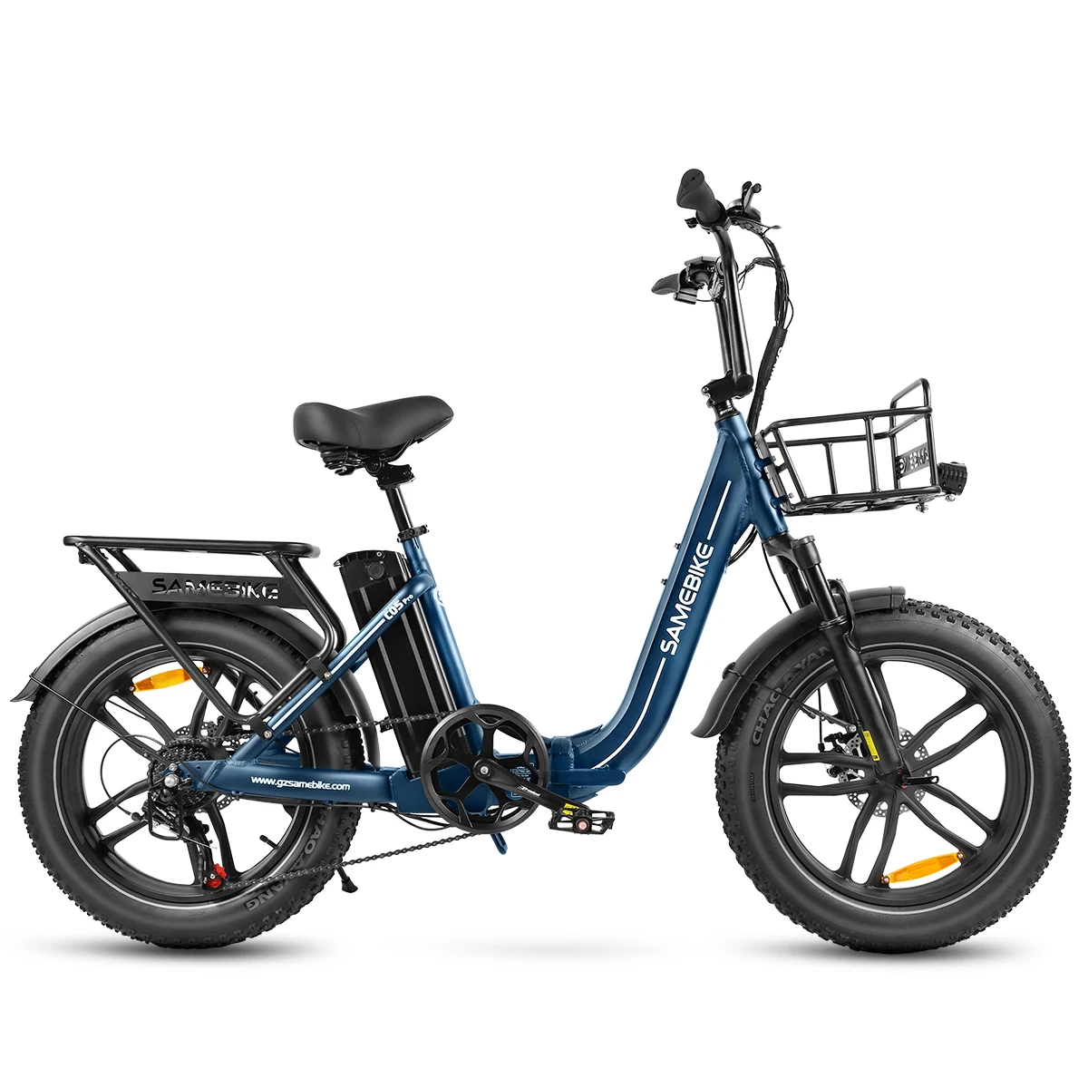 bicycle vÃ©lo Ã moteur essence Ã vendre