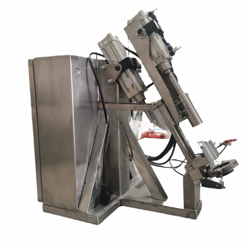 Chicken Slaughtering Leg Thigh Deboning Machine