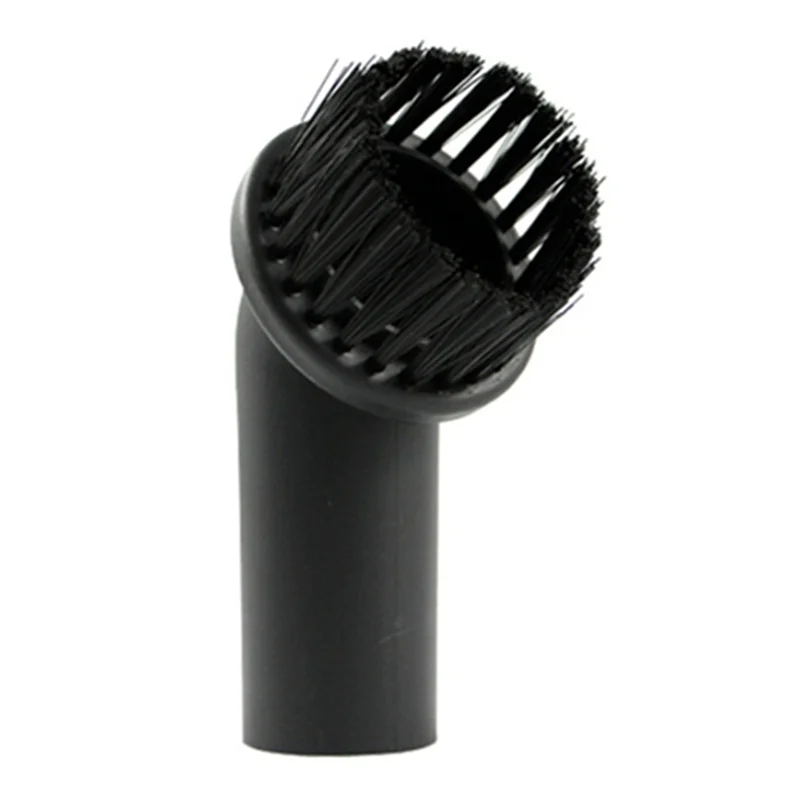 

A98E-10Pcs Replacement Vacuum Dusting Brush & Crevice Tool 33Mm Attachment For Panasonic MC-CA291 MC-CG301 MC-3920 Hitachi