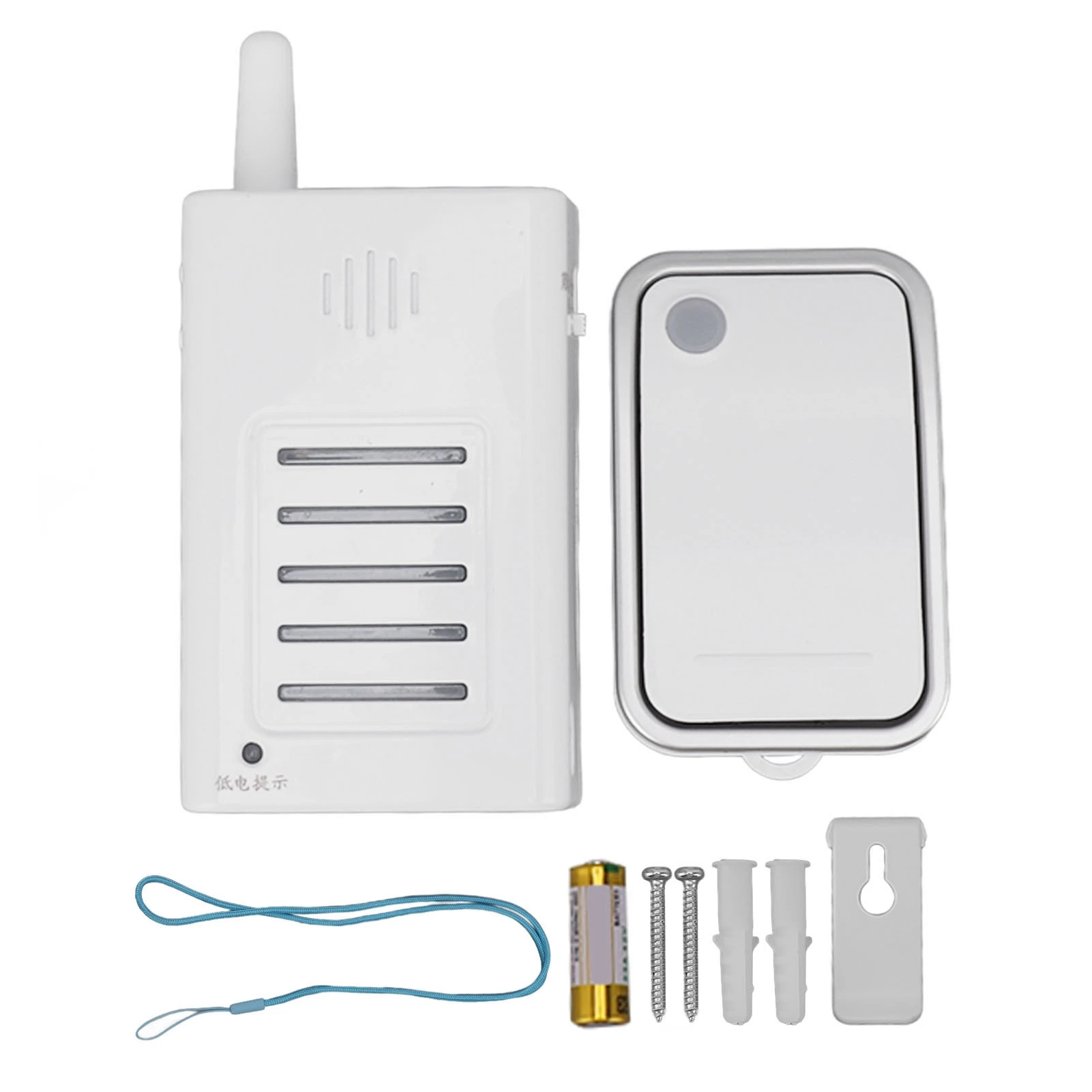 sistema-de-llamada-inalambrico-para-enfermeras-con-intercomunicador-para-cuidadores-vibracion-y-luz-intermitente-largo-alcance-para-uso-en-personas-mayores