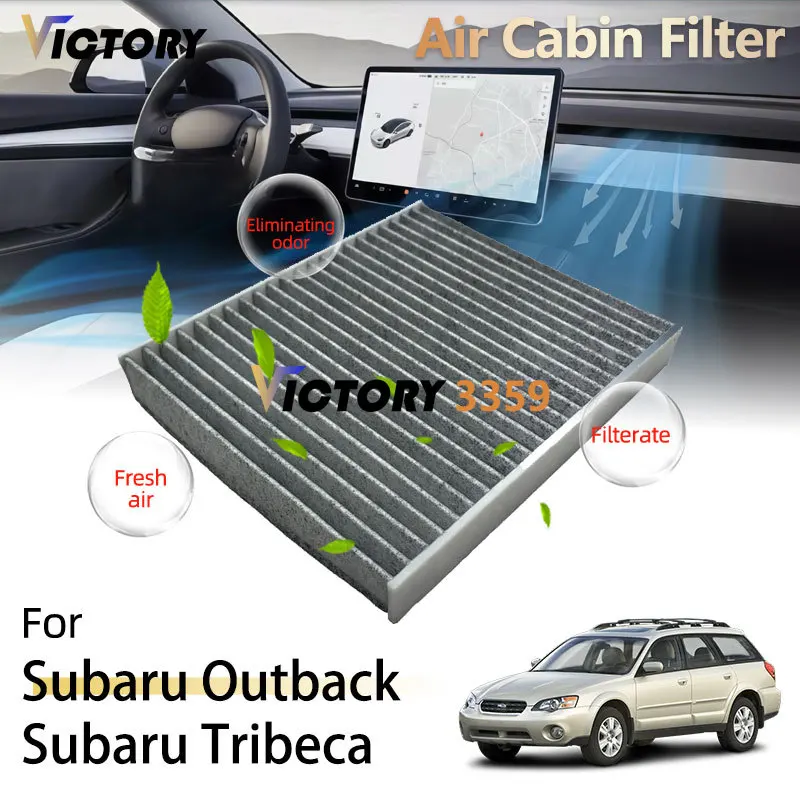 87139-28010 Car Air…