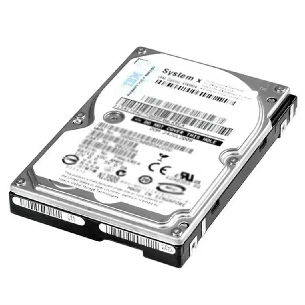 02PX588 I|Bm 1.2TB … - image