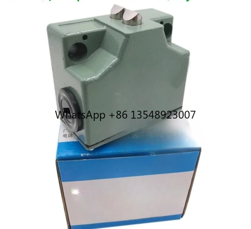 interrupteur-de-fin-de-course-combine-lxz1-02z-n-lxz1-02z-w