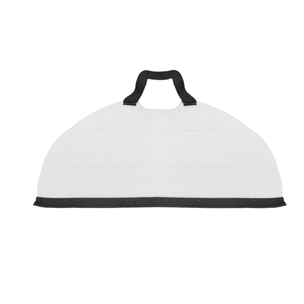 A56T Ersatz-Mopp-Bürstenfilter-Set für Shark RV2610WA RV2620WA RV2410WD AV2610WA AI Ultra 2-in-1-Roboter-Staubsaugerteil