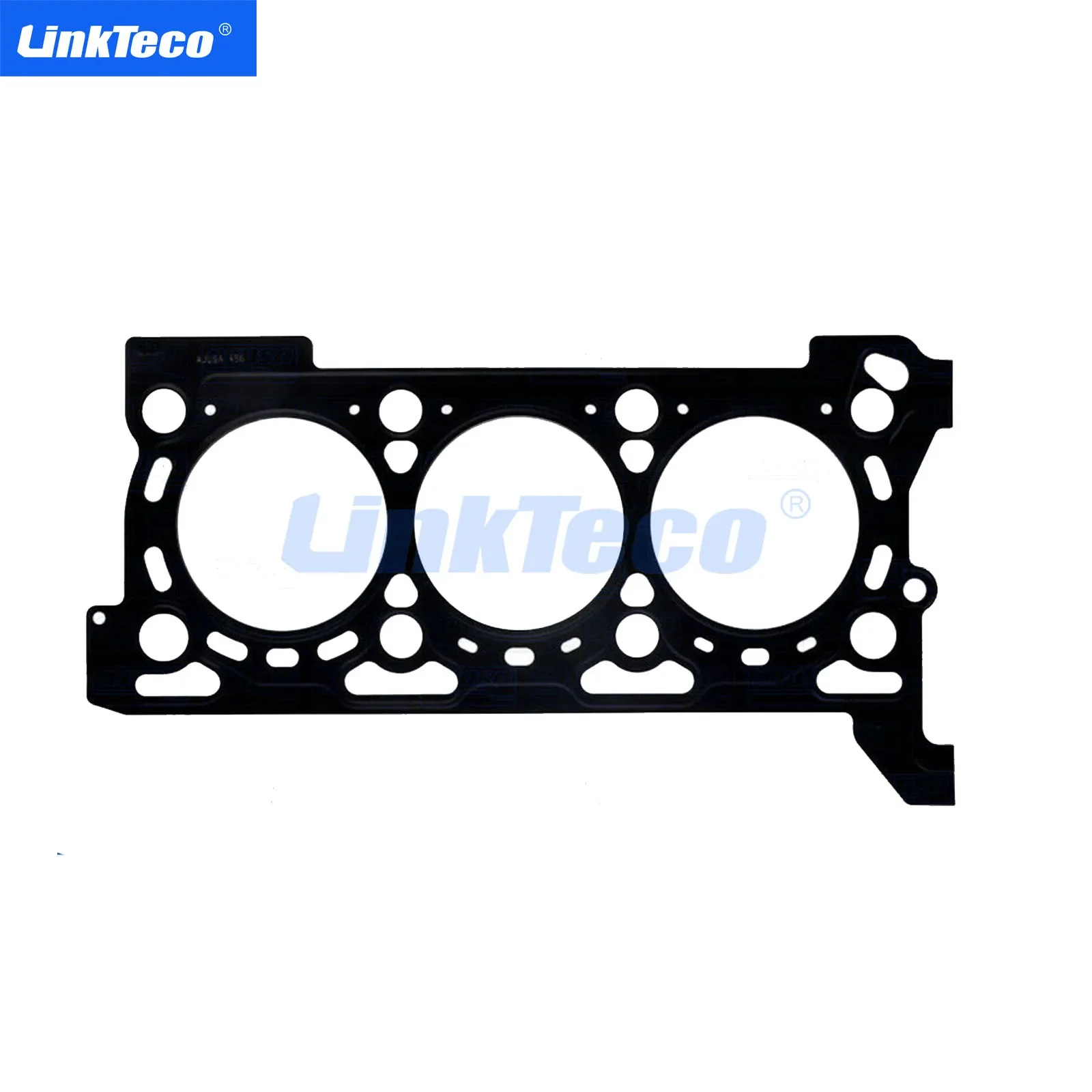 Cylinder Head Gasket Right Side 68147397AA For Chrysler Jeep Lancia Ram