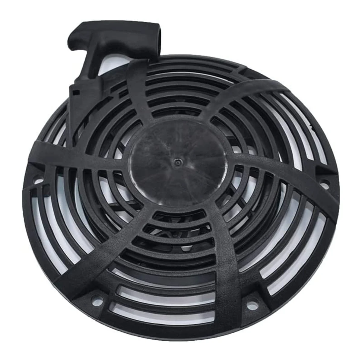 

Замена стартера возвратного стартера для Briggs & Stratton, горячие продажи инструментов и стартера