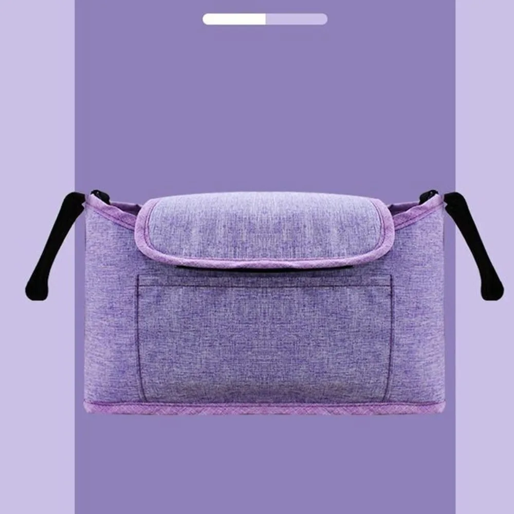 novas-bolsas-suspensas-para-carrinho-de-bebe-de-grande-capacidade-com-alcas-bolsa-de-fraldas-portatil-para-maes-bolsa-de-armazenamento-oxford-para-carrinho-de-bebe
