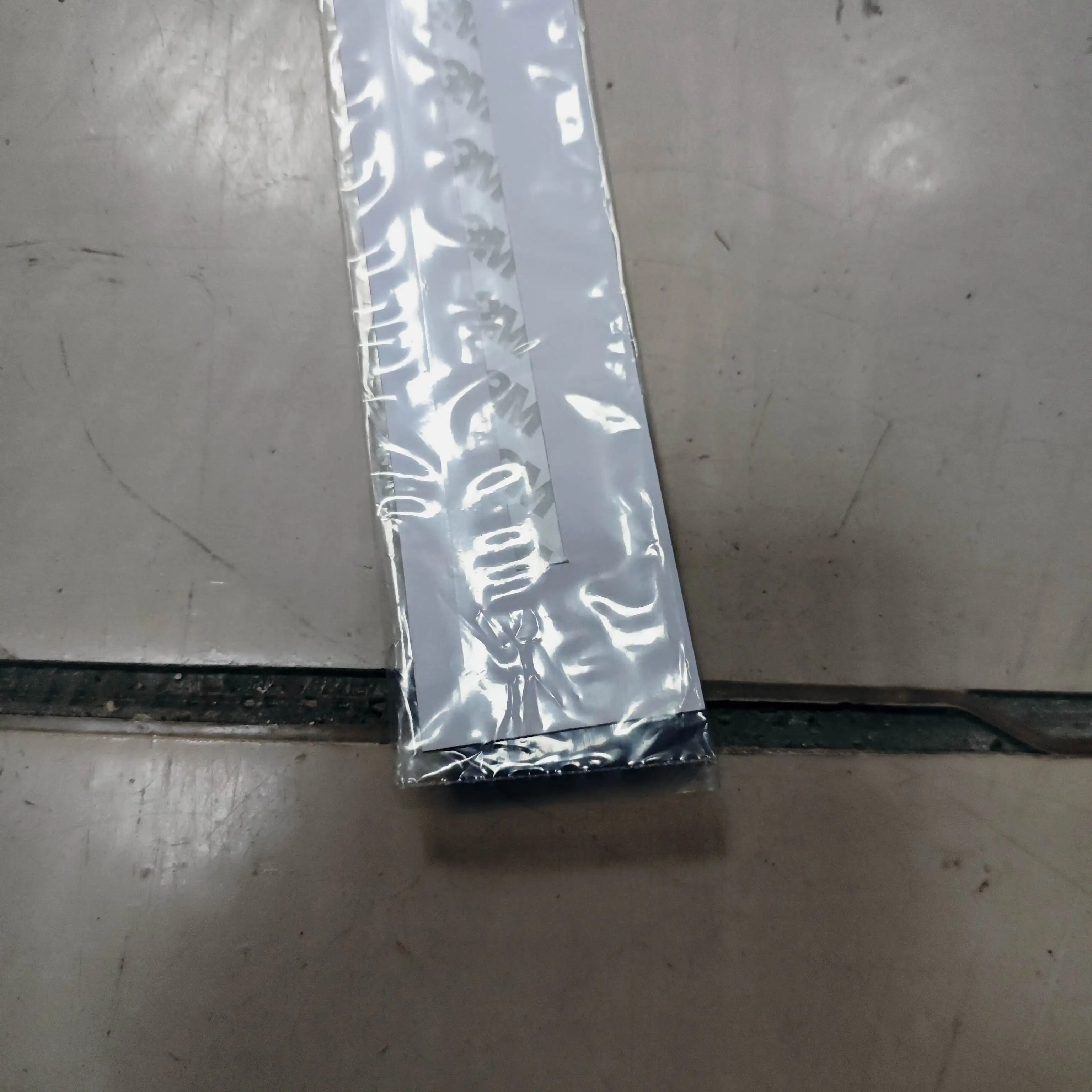 

10X Developer Seal Blade for Xerox DC240 DC242 DC250 DC252 DC260 550 560 570 C60 C70 WorkCentre 7655 7665 7675 7755 7765 7775