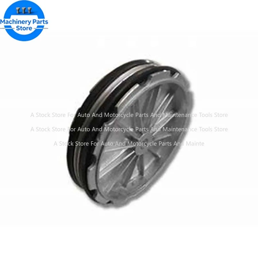 S257c602242524a49bf3effb472aa7 S257c602242524a49bf3effb472aa7